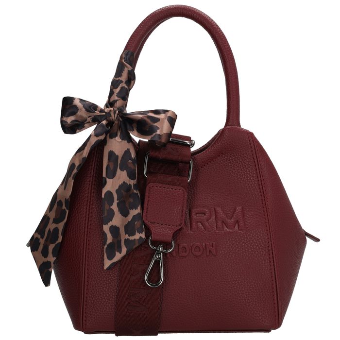 Charm London Bond Street Handtas