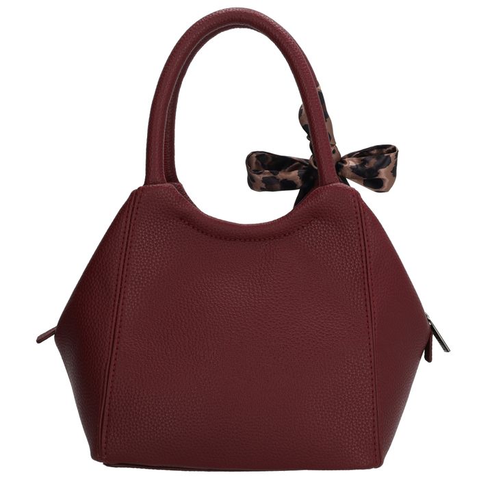 Charm London Bond Street Handtas