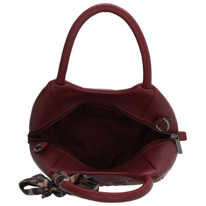 Charm London Bond Street Handtas