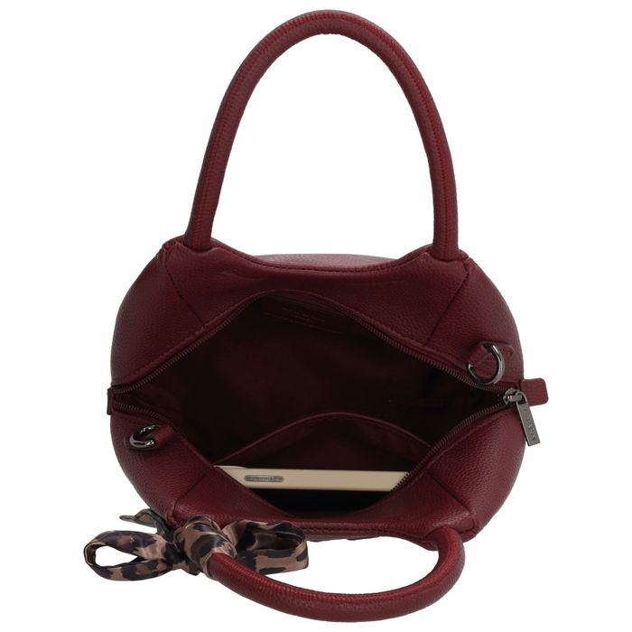 Charm London Bond Street Handtas