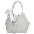 Charm London Bond Street Handtasche