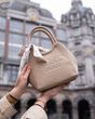 Charm London Bond Street Handbag