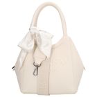 Charm London Bond Street Handtasche