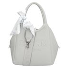 Charm London Bond Street Handtasche