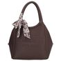 Charm London Bond Street Handtasche