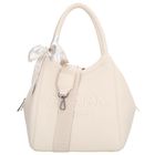 Charm London Bond Street Handtasche