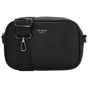 Charm London Mulberry street Crossbodytas