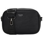 Charm London Mulberry street Crossbody Bag