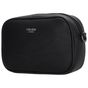 Charm London Mulberry street Crossbodytas