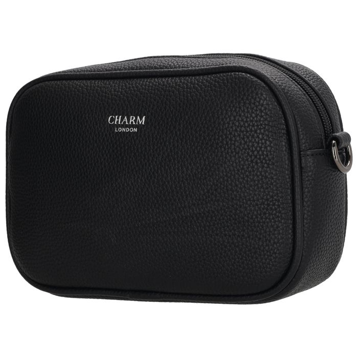 Charm London Mulberry street Crossbody Bag