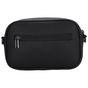 Charm London Mulberry street Crossbodytas