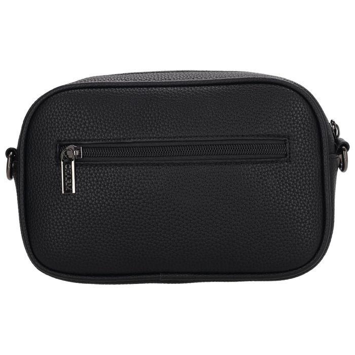 Charm London Mulberry street Crossbody Bag