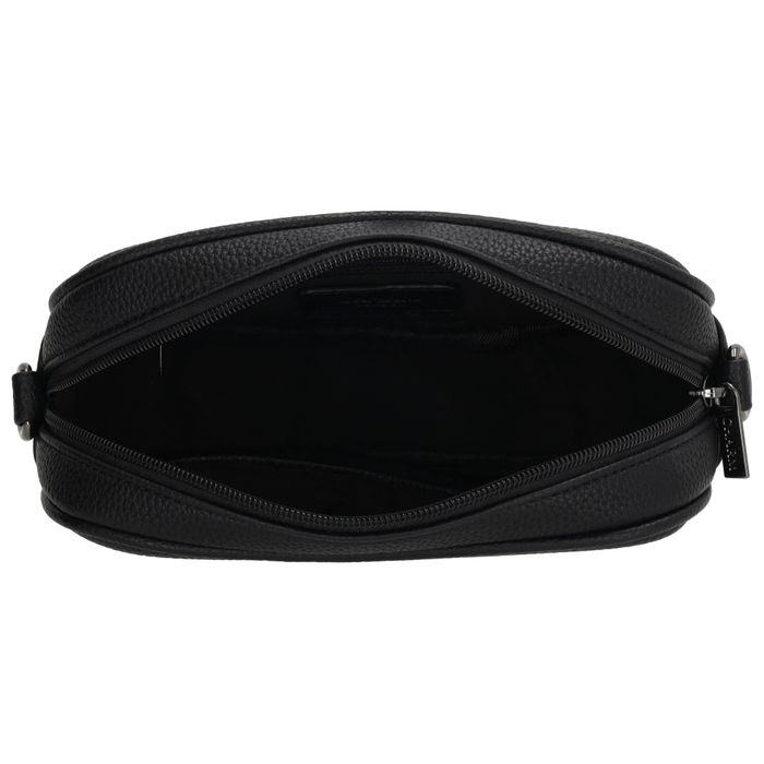 Charm London Mulberry street Crossbody Bag