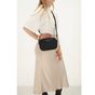 Charm London Mulberry street Crossbodytas
