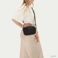 Charm London Mulberry street Crossbody Bag
