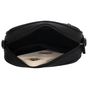 Charm London Mulberry street Crossbodytas