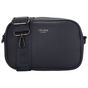 Charm London Mulberry street Crossbodytas