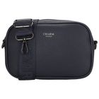 Charm London Mulberry street Crossbody Bag