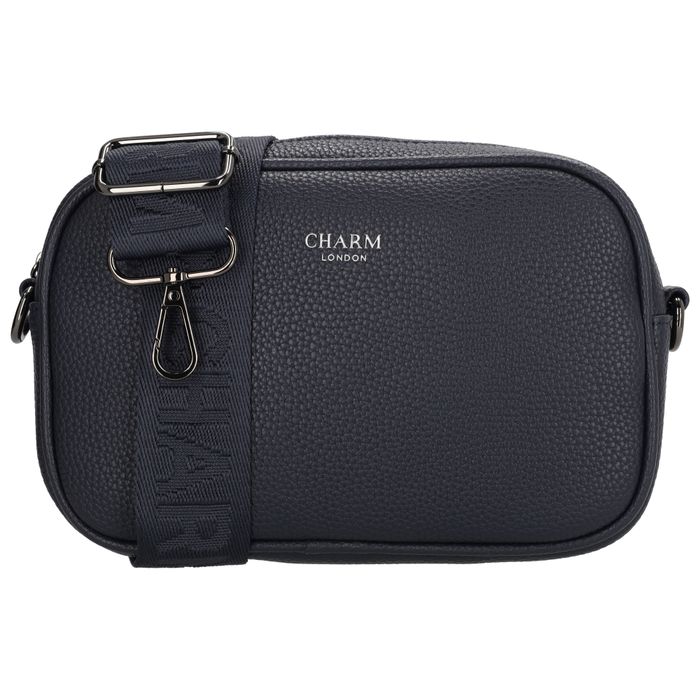 Charm London Mulberry street Crossbody Bag