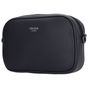 Charm London Mulberry street Crossbodytas