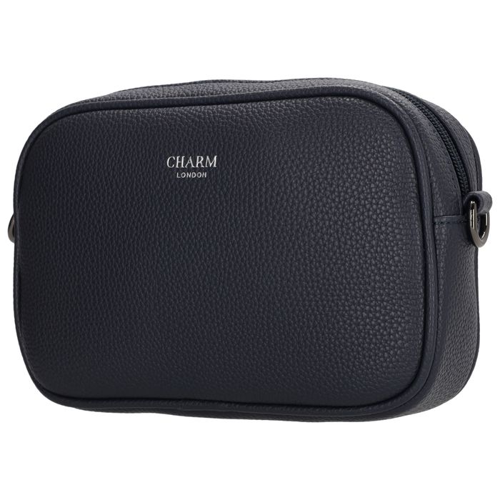 Charm London Mulberry street Crossbody Bag