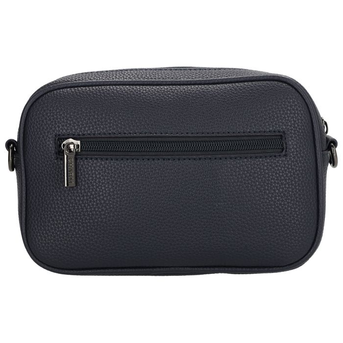 Charm London Mulberry street Crossbodytas