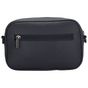 Charm London Mulberry street Crossbodytas