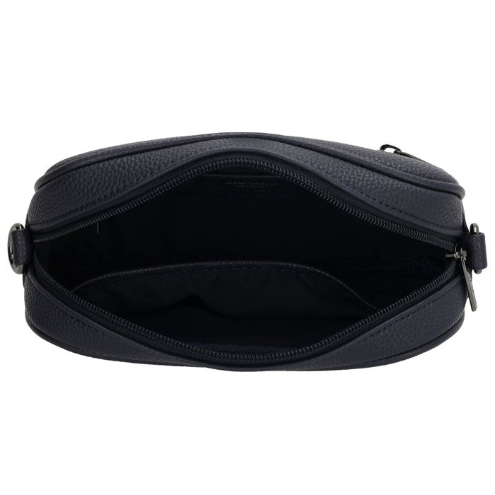 Charm London Mulberry street Crossbodytas