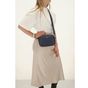 Charm London Mulberry street Crossbodytas
