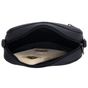 Charm London Mulberry street Crossbodytas