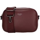 Charm London Mulberry street Crossbody Bag