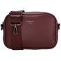 Charm London Mulberry street Crossbodytas
