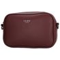 Charm London Mulberry street Crossbodytas