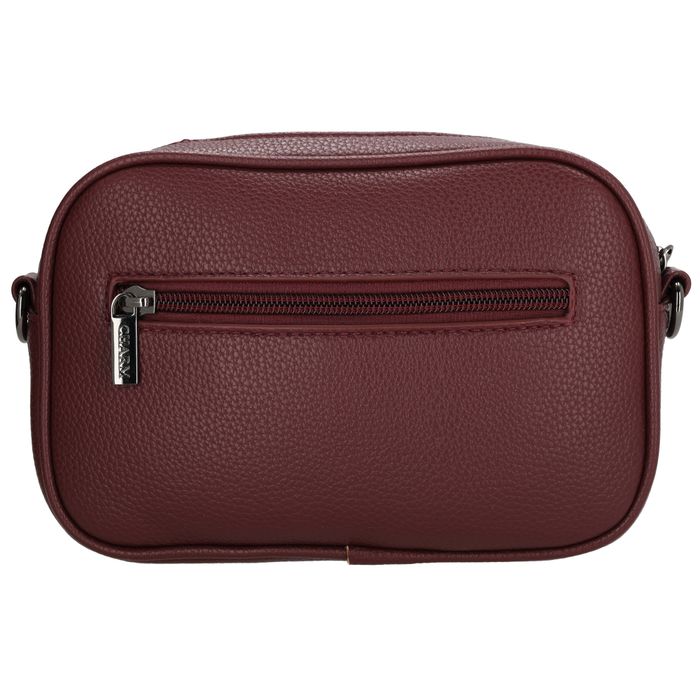 Charm London Mulberry street Crossbodytas