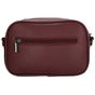 Charm London Mulberry street Crossbodytas