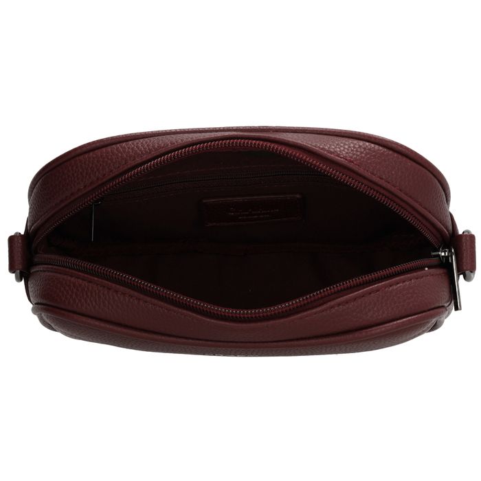Charm London Mulberry street Crossbodytas