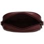 Charm London Mulberry street Crossbodytas