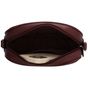 Charm London Mulberry street Crossbodytas