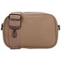 Charm London Mulberry street Crossbodytas