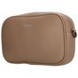 Charm London Mulberry street Crossbodytas