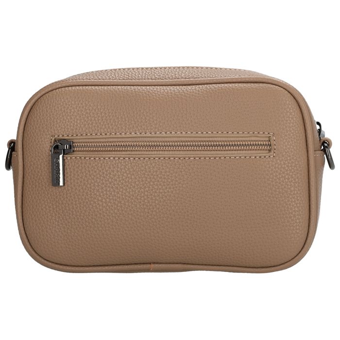 Charm London Mulberry street Crossbodytas