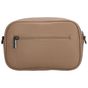 Charm London Mulberry street Crossbodytas