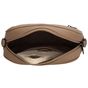 Charm London Mulberry street Crossbodytas