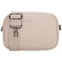Charm London Mulberry street Crossbodytas