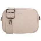 Charm London Mulberry street Crossbody Bag