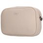 Charm London Mulberry street Crossbodytas