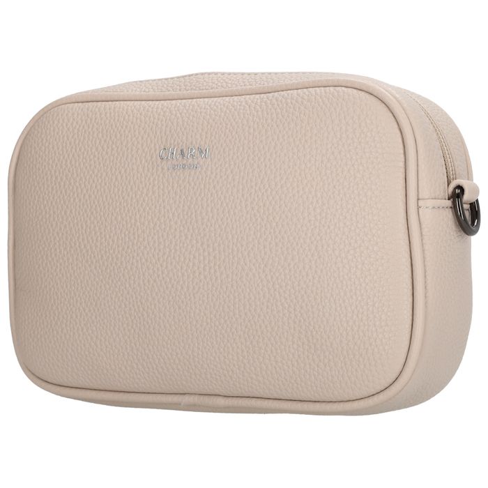 Charm London Mulberry street Crossbody Bag