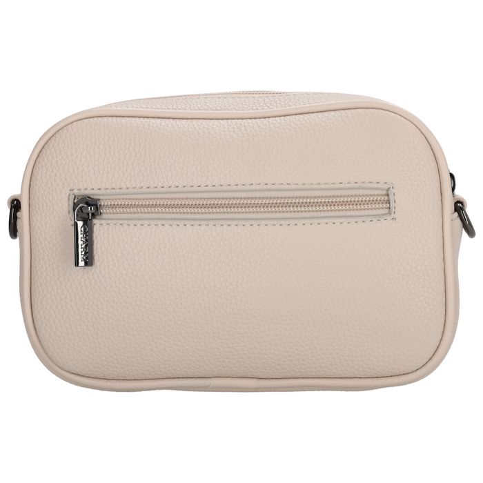 Charm London Mulberry street Crossbodytas
