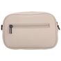 Charm London Mulberry street Crossbodytas