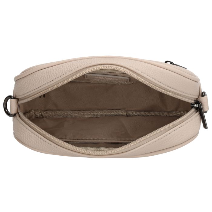 Charm London Mulberry street Crossbodytas